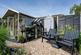 Additional image 15 of Fruitlands, Malvern, Worcestershire, WR14