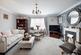 Additional image 8 of Old Mill Place, Chester CH3