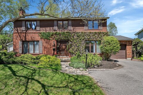 Additional image 8 of 60 Horner Drive, Ottawa, ON, K2H 5E9