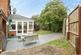 Additional image 13 of Camborne Crescent, Retford