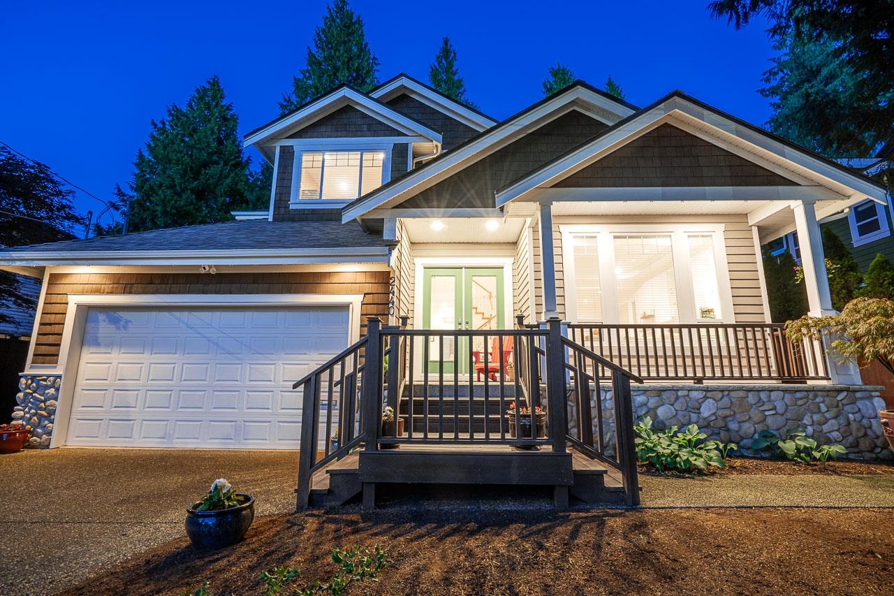 2440 124b Street, Surrey, BC, V4A 3N6 photo 2