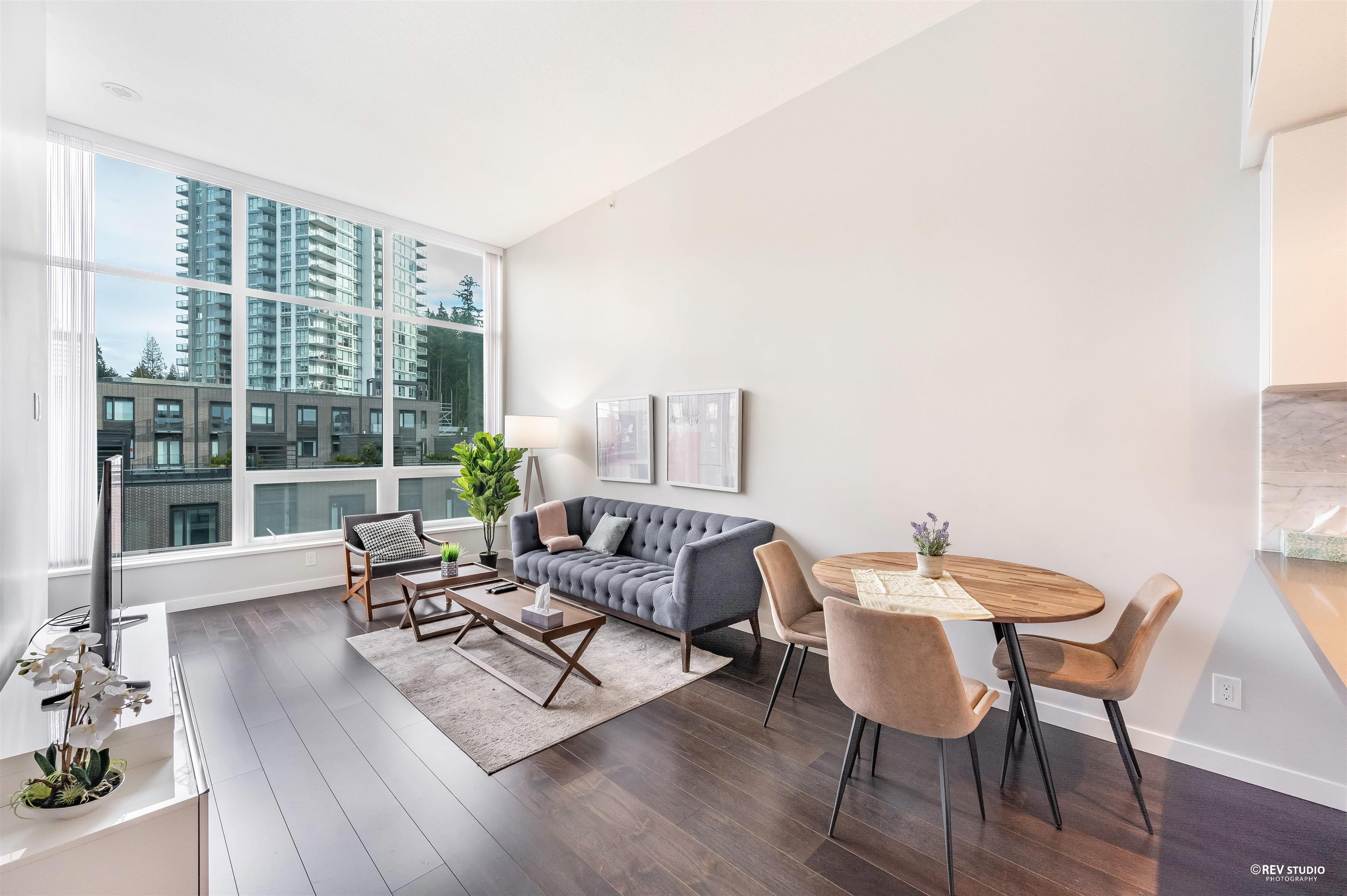Additional image 4 of 410-5638 Birney Avenue, Vancouver, BC, V6S 0H8