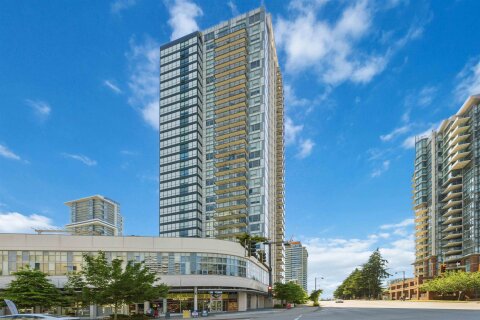 Additional image 8 of 3301-13398 104 Avenue, Surrey, BC, V3T 1V6