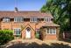 New Inn Lane, Guildford, Surrey, GU4