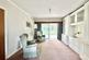 Chantry Hurst, Epsom photo 5