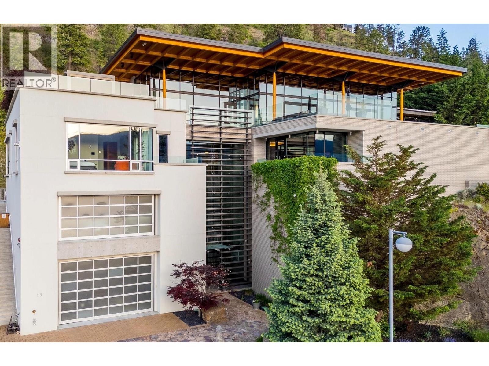 Additional image 6 of 19-180 Sheerwater Court, Kelowna, BC, V1V2X1