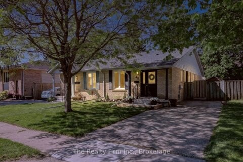 Additional image 7 of 48 Naskapi Street, Woodstock, ON, N4T 1G6
