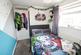 Additional image 13 of Allendale Crescent, Studley, B80