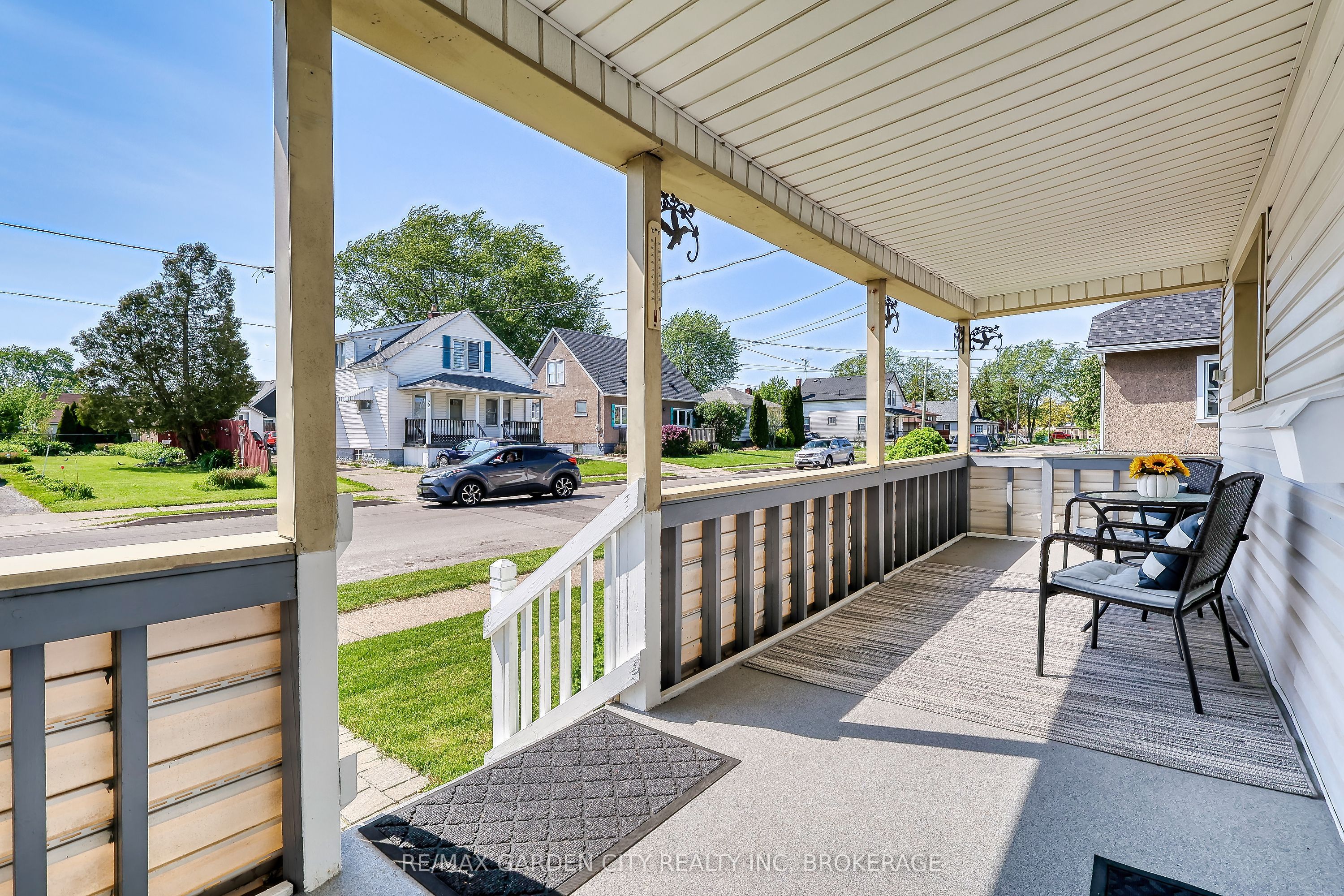 73 Harriet Street, Welland, ON, L3B 2H6 photo 4