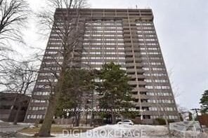 Additional image 7 of 1806-1285 Cahill Drive, Ottawa, ON, K1V 9A7
