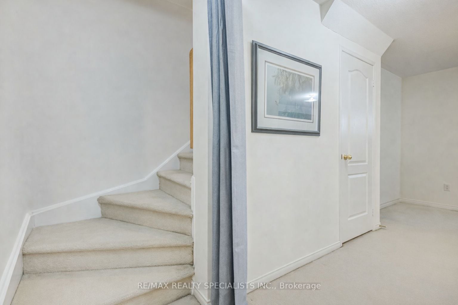 Additional image 3 of 16-3975 Eglinton Avenue W, Mississauga, ON, L5M 0E7