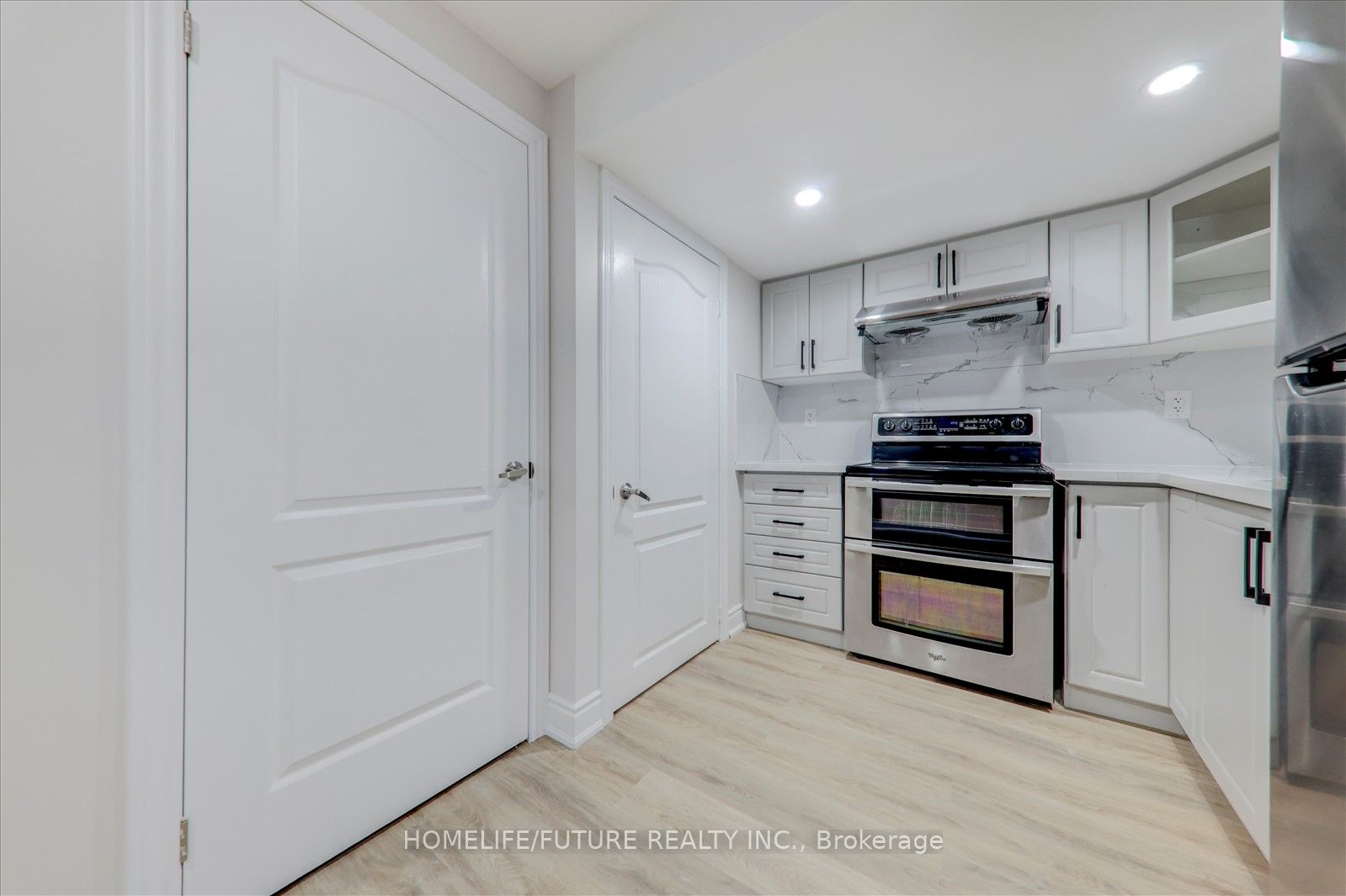 Bsmt-1381 Clearbrook Drive, Oshawa, ON, L1K 0G8 photo 4