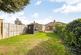 Additional image 11 of Mainridge Road,  Chislehurst, BR7