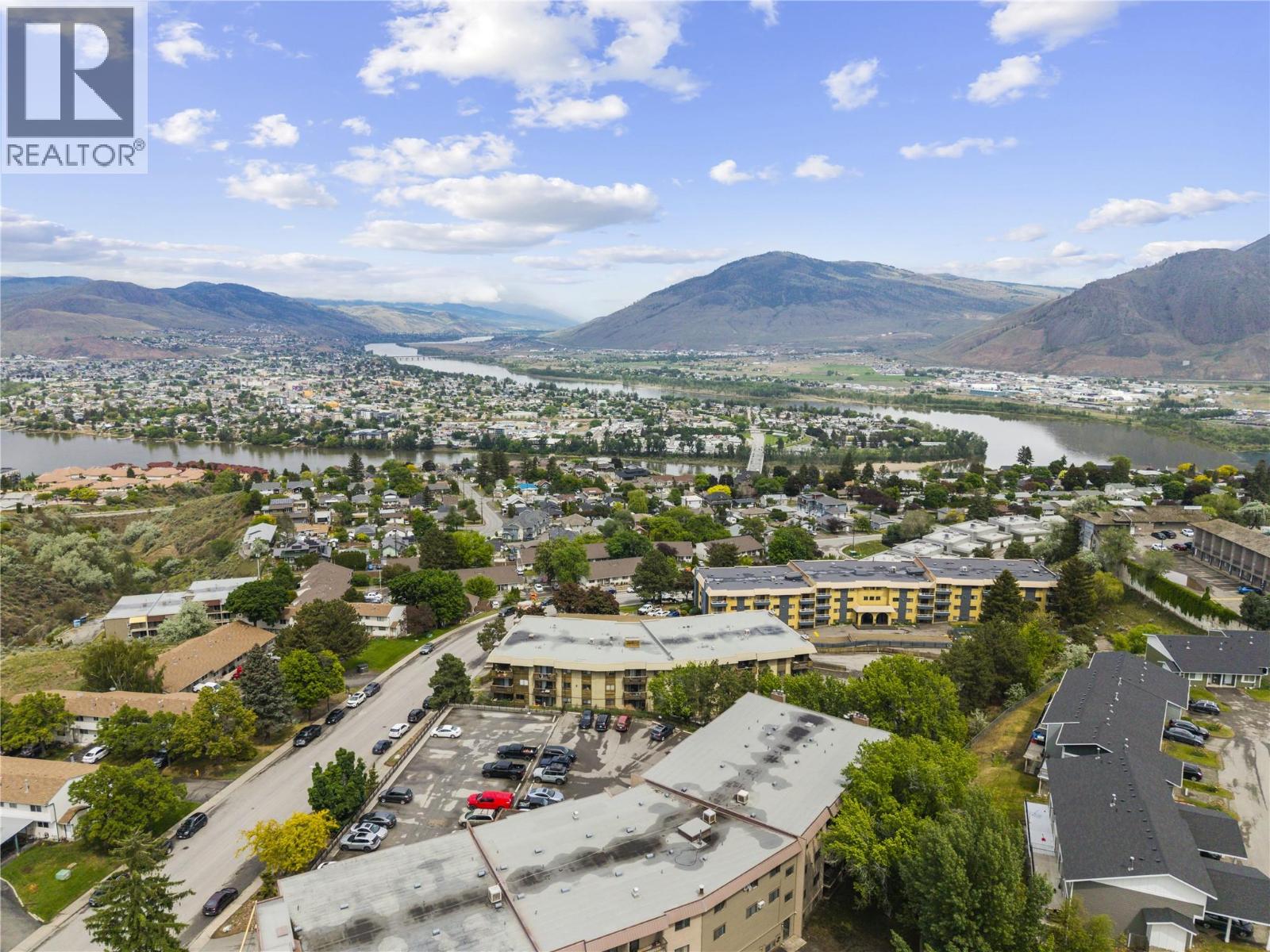 Additional image 3 of 412-555 Dalgleish Drive, Kamloops, BC, V2C6C7