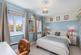 Additional image 16 of Pargeter Close, Banbury OX17