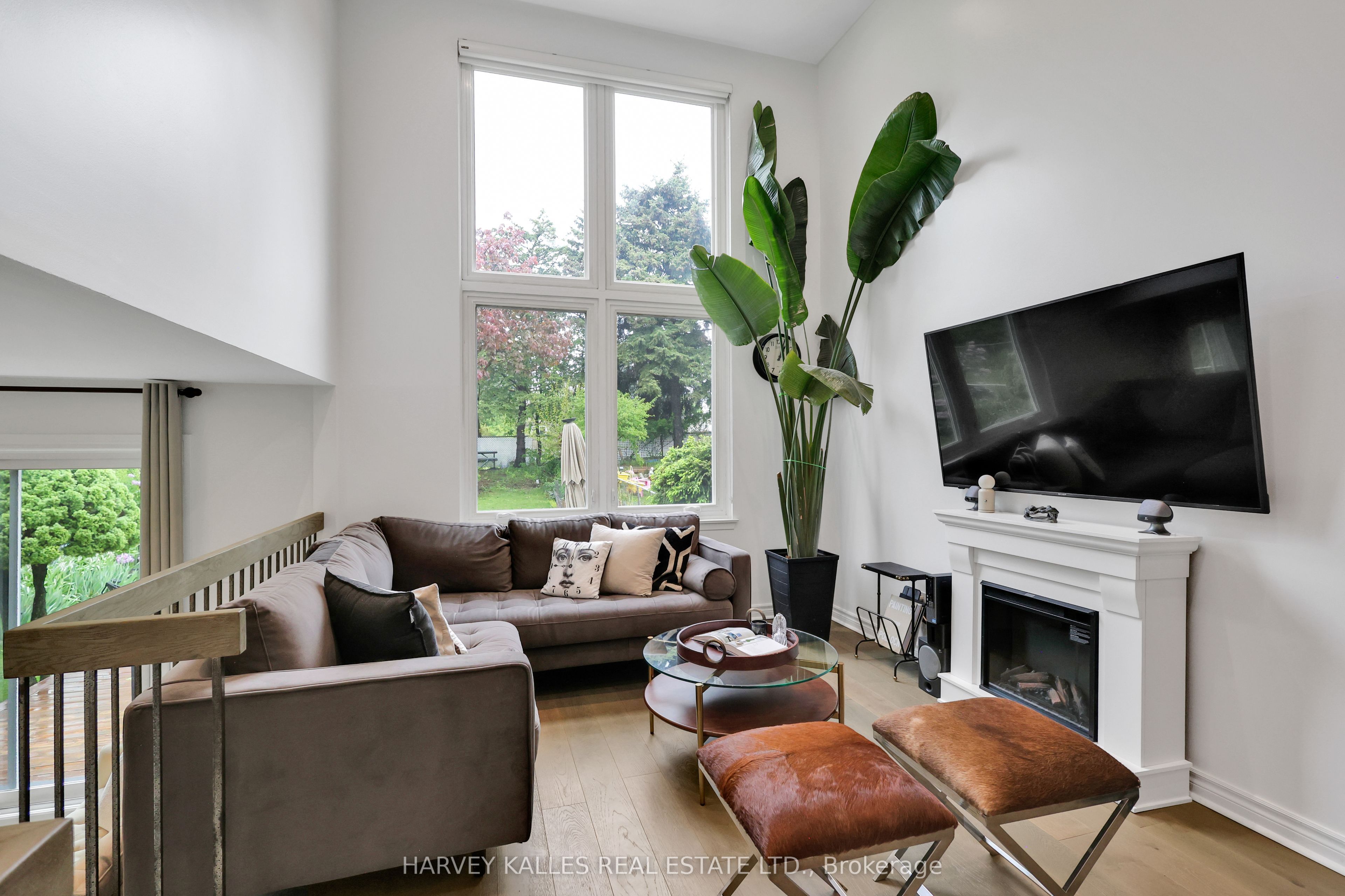 Additional image 5 of 41 Donnamora Crescent, Markham, ON, L3T 4K6