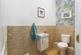 Additional image 23 of Woodlark Grove, Inverkip, Inverkip, Inverclyde, PA16