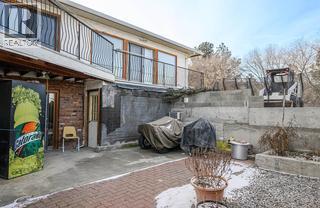 Additional image 6 of 964 Fernie Road, Kamloops, BC, V2C1B3