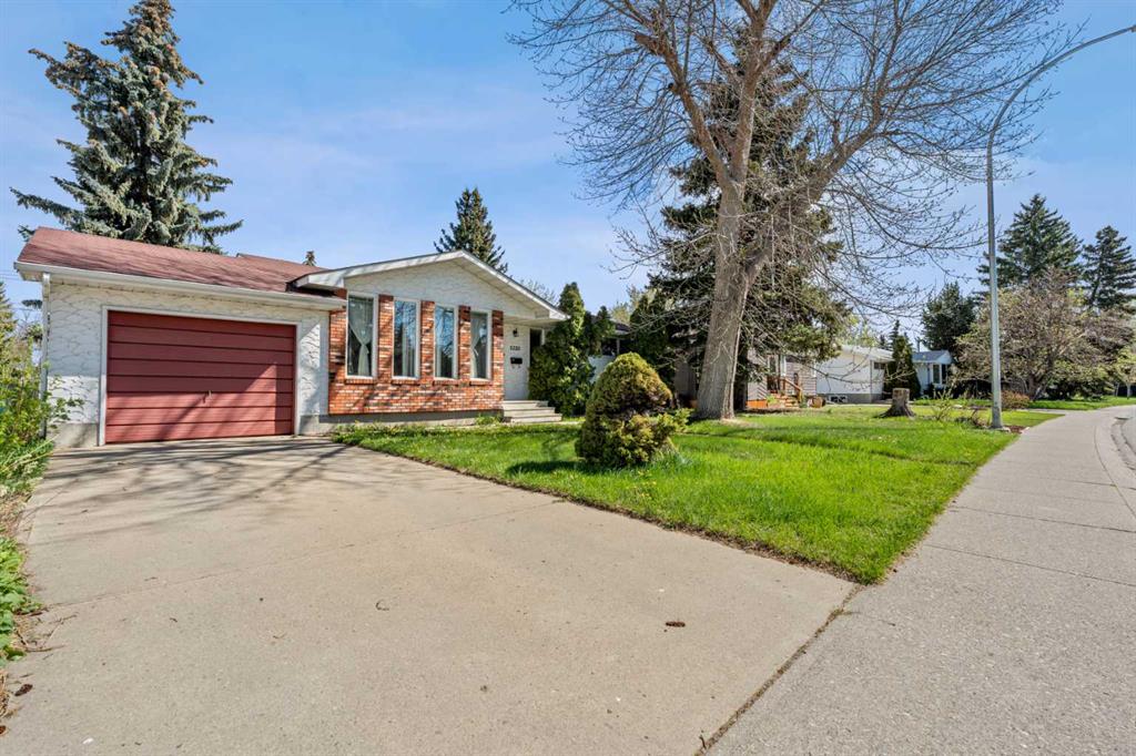 5220 Grove Hill Road SW, Calgary, AB, T3E 4G6 photo 2