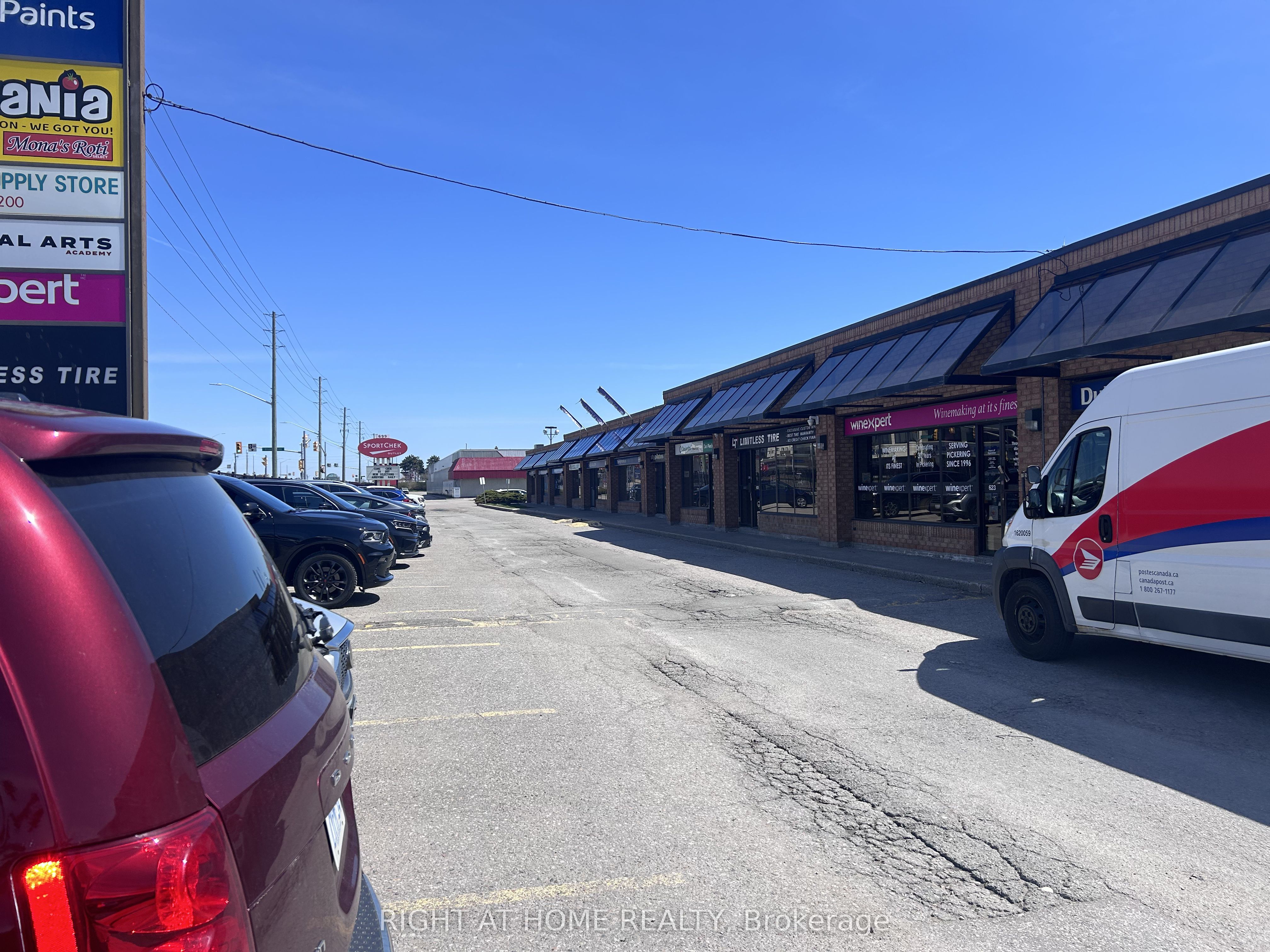 Additional image 2 of 619 Kingston Road, Pickering, ON, L1V 3N7
