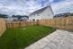 Additional image 53 of Bow Street, Aberystwyth, SY24