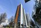 Blackwall Way, Canary Wharf, London, E14