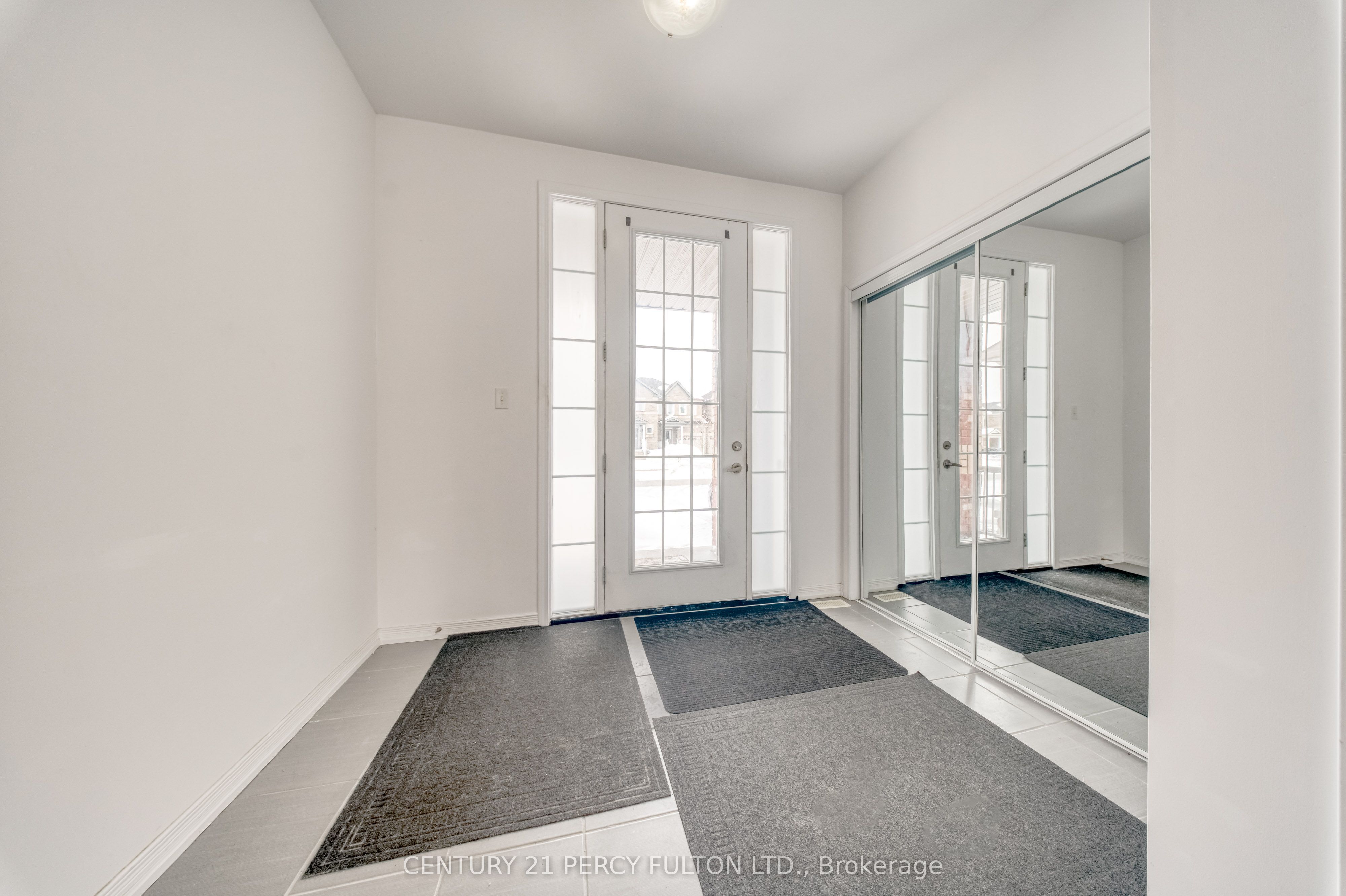 Additional image 5 of 170 Diana Drive, Orillia, ON, L3V 8J7