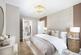 Plot 72, 2 Bed Apartment at North West Quarter, Carlton Vale NW6 photo 4