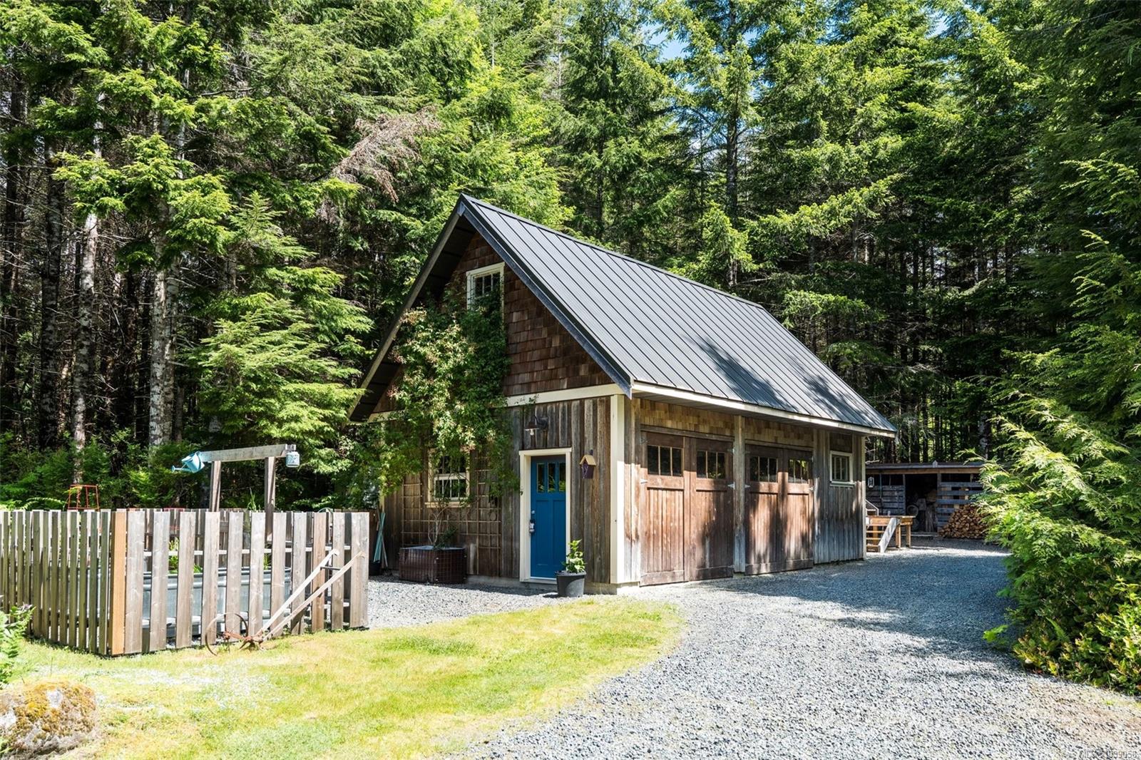 3890 Trailhead Drive, Sooke, BC, V9Z 1L1 photo 4