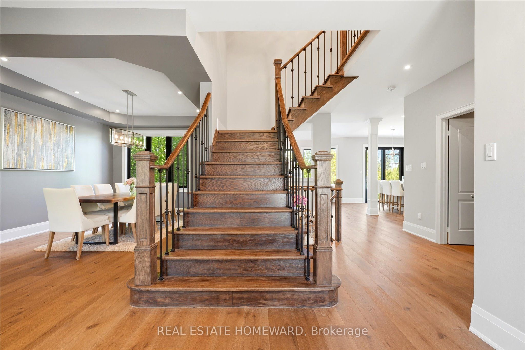 Additional image 5 of 2471 Castlebrook Road, Oakville, ON, L6M 5B4