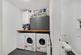 Additional image 28 of Kensington Avenue, Grappenhall, WA4