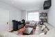 Additional image 5 of Bannockburn Road, London SE18