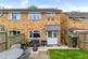 Additional image 16 of Mandarin Way, Cheltenham, GL50