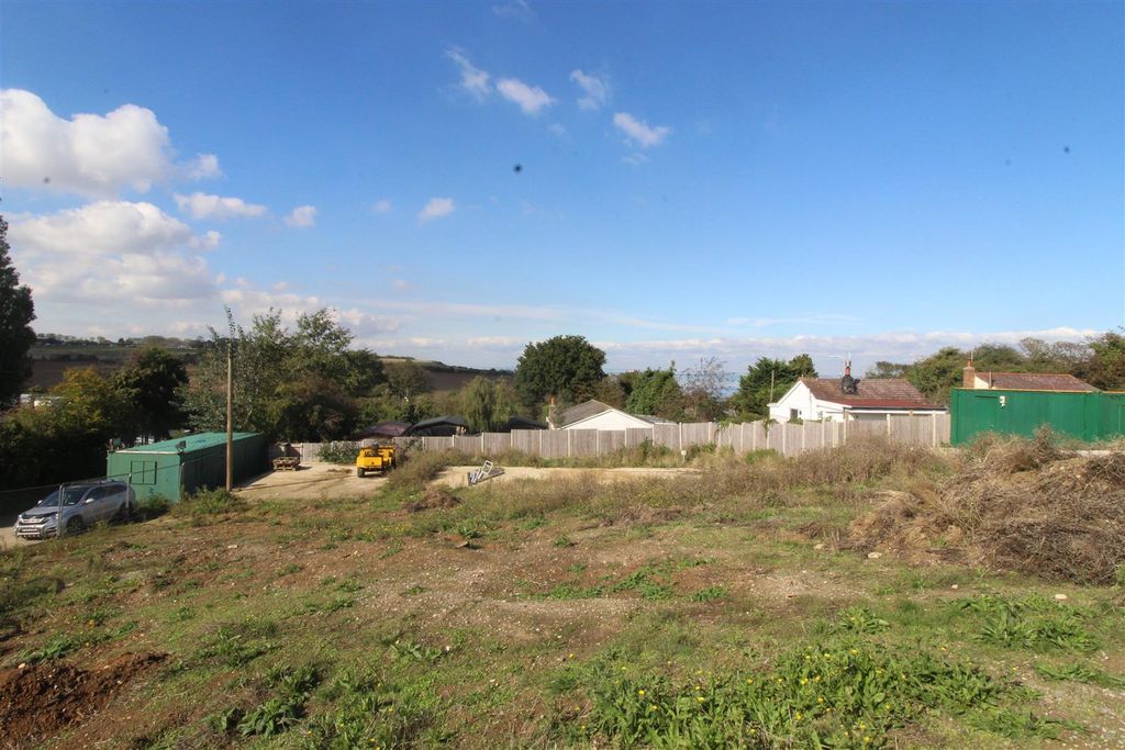 Additional image 2 of Land for saleElmley, Sheerness ME12