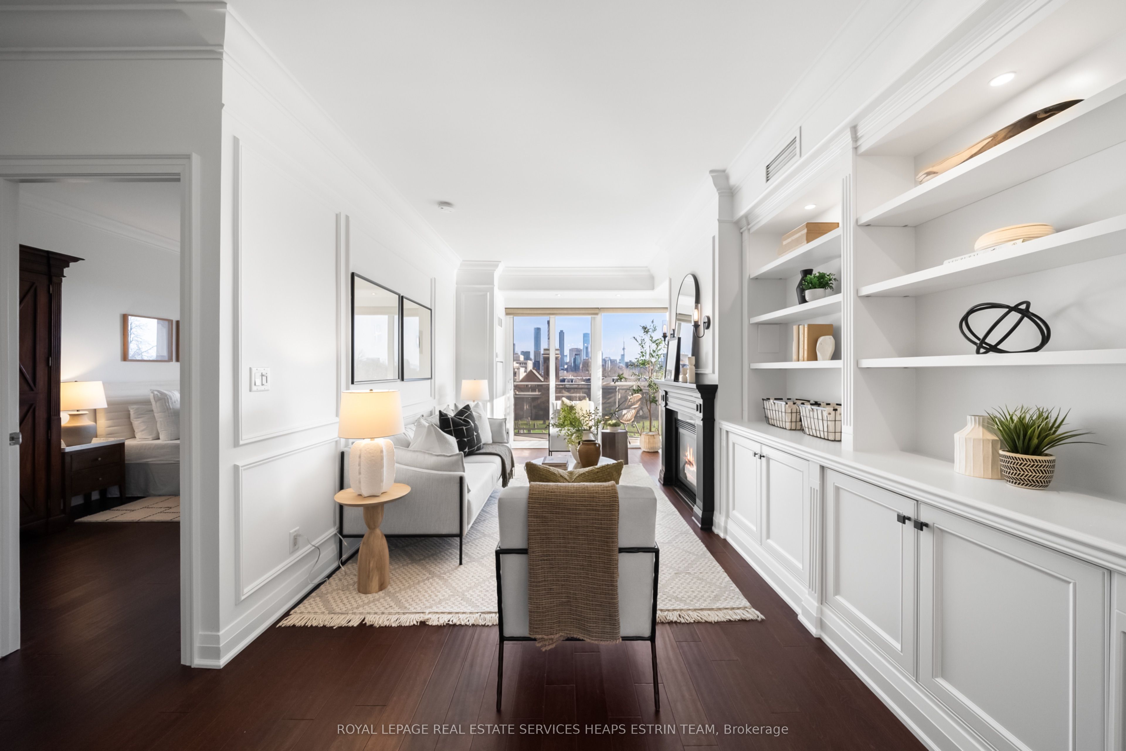 509-1430 Yonge Street, Toronto, ON, M4T 1Y6 photo 3