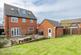 Additional image 30 of Hawthorn Drive, Glossop, Derbyshire, SK13