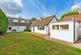 Additional image 3 of Cherry Tree Lane, Fulmer, Slough, Buckinghamshire