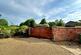 Additional image 25 of Forest Road, Cuddington, CW8