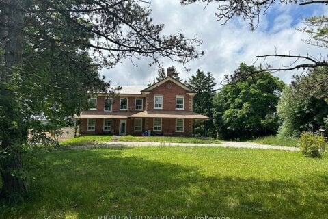 Additional image 7 of 17400 10th Concession N, King, ON, L0G 1T0