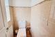 Additional image 12 of The Woodlands, Langwith, NG20