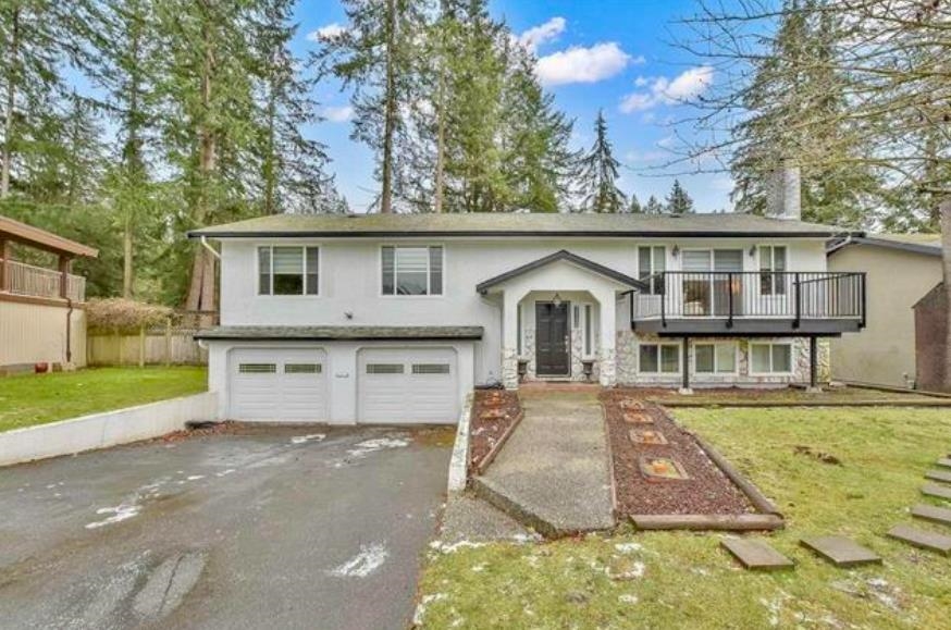 11130 64a Avenue, Delta, BC, V4E 1E3 photo 3
