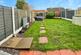 Additional image 16 of Harwood Avenue, Branston, Burton-on-Trent, DE14