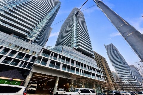 Additional image 7 of 1211-195 Redpath Avenue, Toronto, ON, M4P 0E4