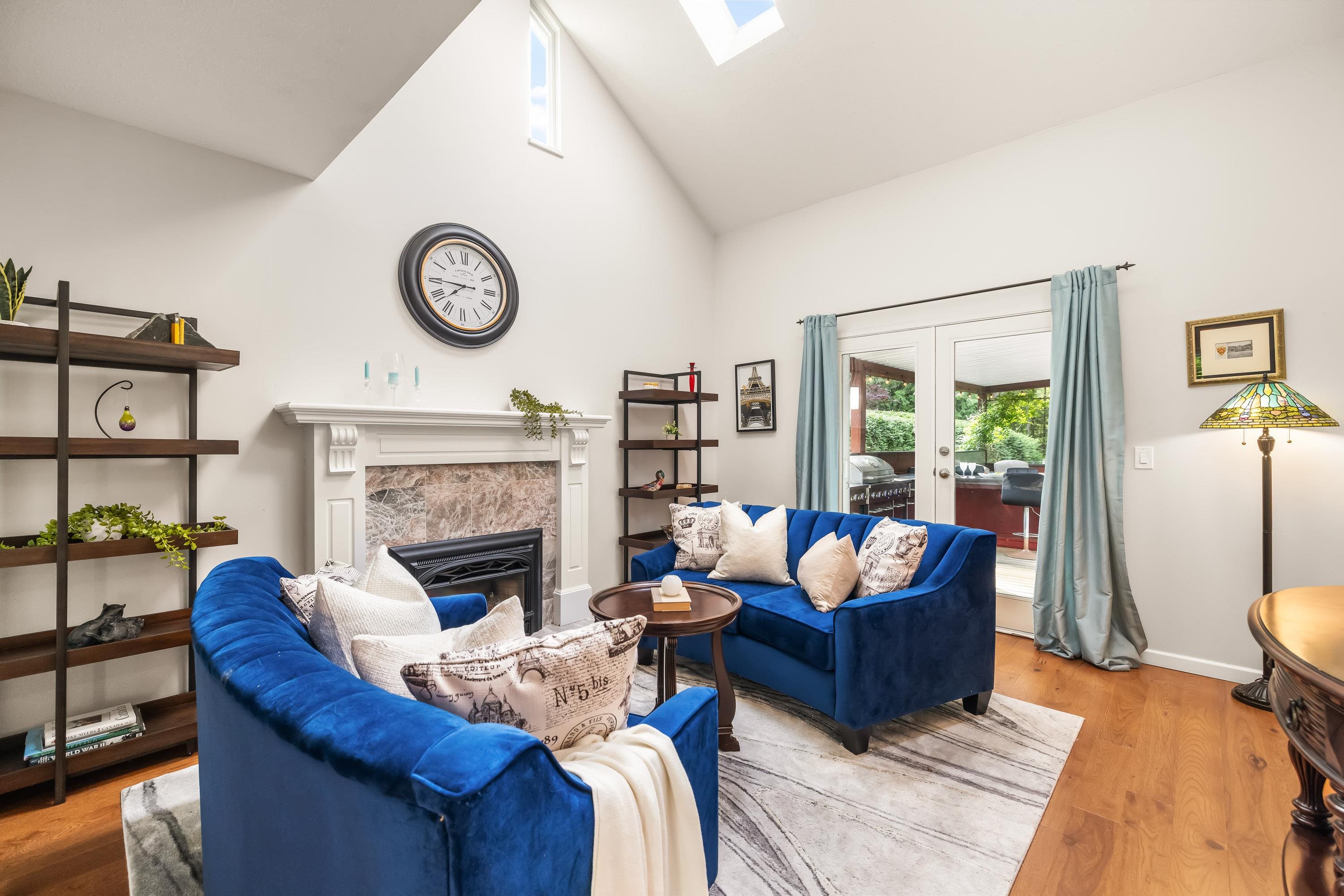 Additional image 5 of 5951 237a Street, Langley, BC, V2Z 1A6