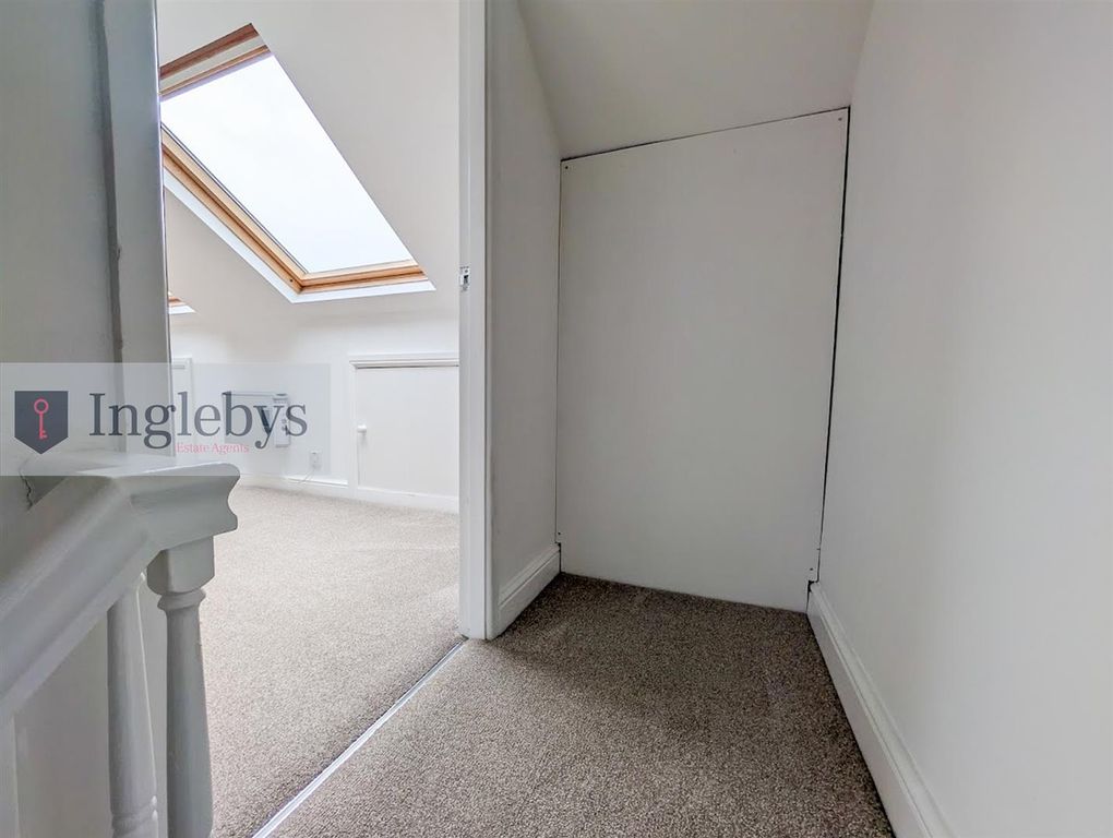 Additional image 23 of 3 bed semi-detached house for saleStirling Road, Redcar TS10