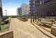 Additional image 19 of Regal Walk, Bexleyheath DA6
