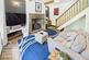 Additional image 5 of Greenbooth Road, Norden, OL12