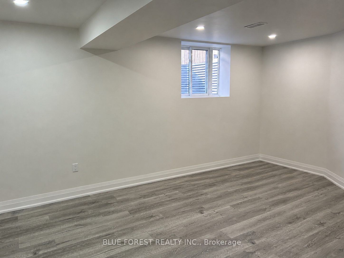 UNIT B (base-167 Forfar Avenue, Kitchener, ON, N2B 2Z9 photo 5