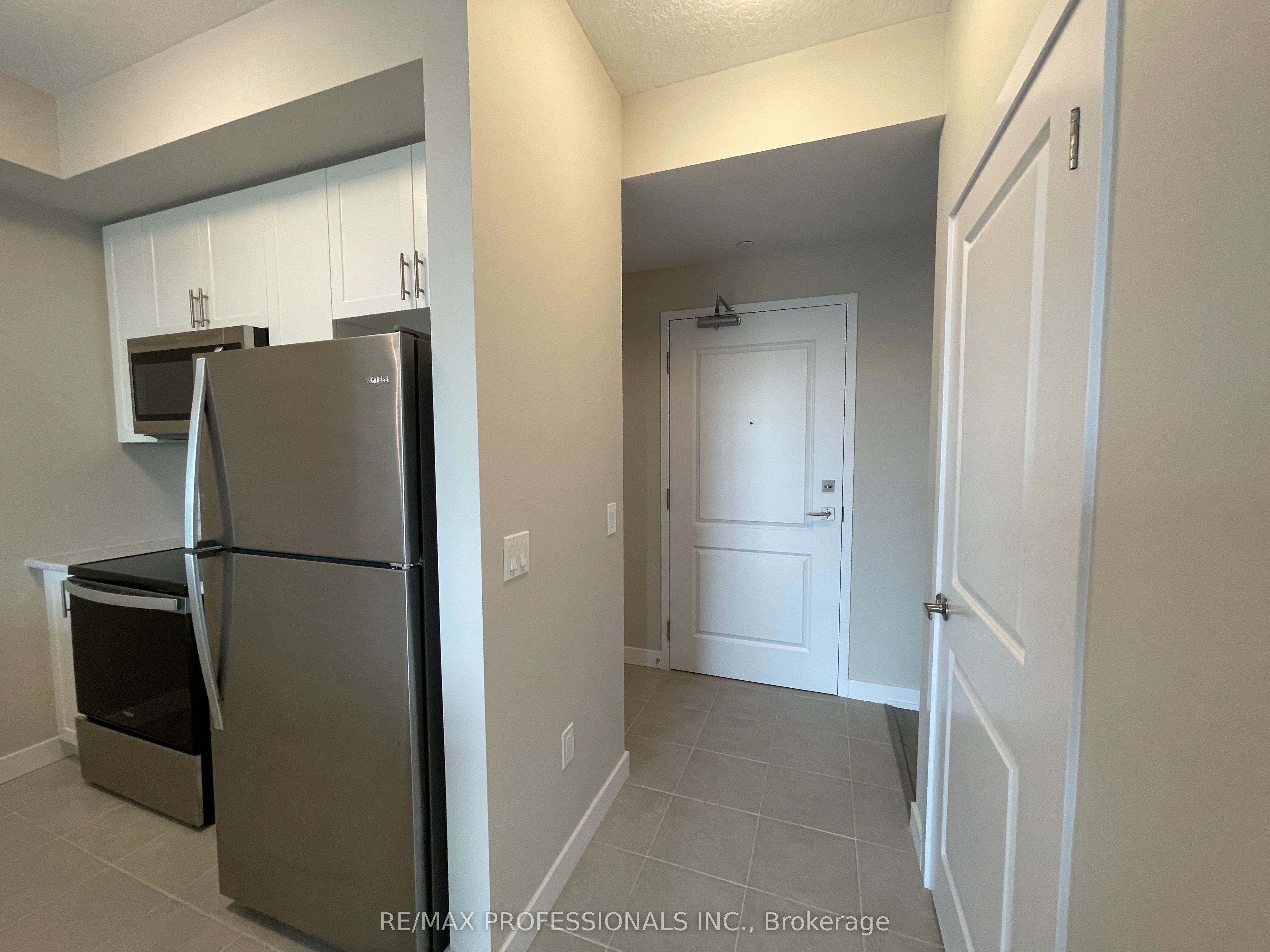 Additional image 5 of 202-5055 Greenlane Road, Lincoln, ON, L3J 2J3