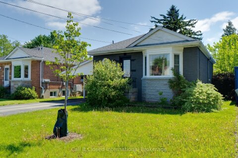 Additional image 8 of 213 East 32nd Street, Hamilton, ON, L8V 3S3